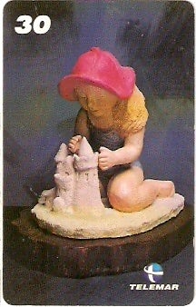 RJ-1484 - Faz-de-Conta - 02/10