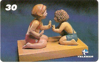 RJ-1486 - Faz-de-Conta - 04/10