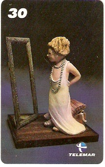 RJ-1487 - Faz-de-Conta - 05/10