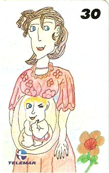 RJ-1488 - Direitos da Criança - 01/10