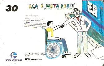 RJ-1489 - Direitos da Criança - 02/10