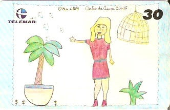 RJ-1490 - Direitos da Criança - 03/10