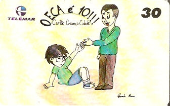 RJ-1491 - Direitos da Criança - 04/10