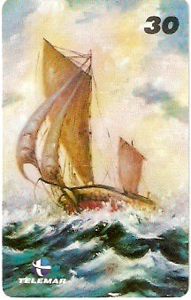 RJ-1495 - Marinhas - 2/8