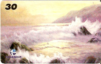 RJ-1496 - Marinhas - 3/8