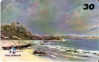 RJ-1497 - Marinhas - 4/8