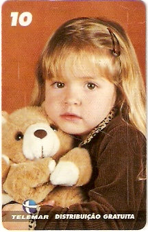 RJ-1528 - Eurípedes Cartões