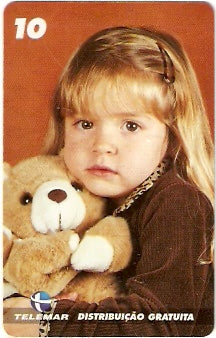 RJ-1528M - Eurípedes Cartões