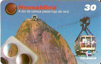 RJ-1529 - Neosaldina - 1/5