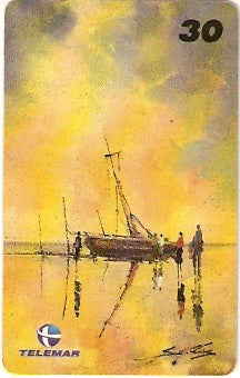 RJ-1544 - Marinhas - 8/8