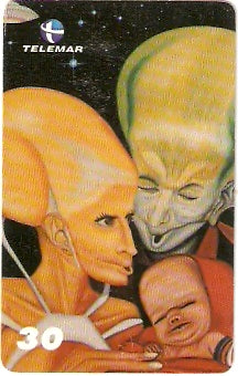 RJ-1549 - Cibernética - 10/10