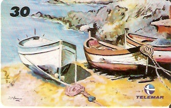 RJ-1542 - Marinhas - 6/8