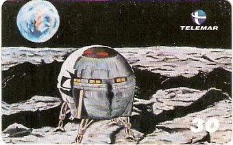 RJ-1546 - Cibernética - 07/10