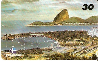 RJ-1543 - Marinhas - 7/8