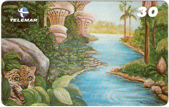 RJ-1547 - Cibernética - 08/10