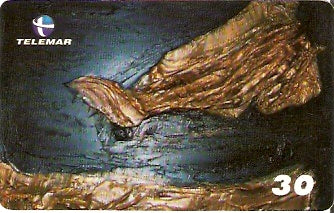 RJ-1545 - Cibernética - 06/10