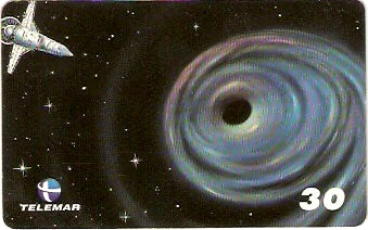 RJ-1548 - Cibernética - 09/10