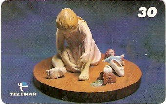 RJ-1557 - Faz-de-Conta - 06/10