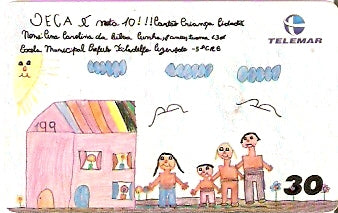 RJ-1550 - Direitos da Criança - 05/10