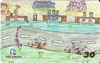 RJ-1553 - Direitos da Criança - 08/10