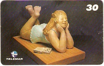 RJ-1558 - Faz-de-Conta - 07/10