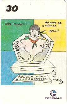 RJ-1552 - Direitos da Criança - 07/10