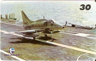 RJ-1561 - Marinha do Brasil - 2/4