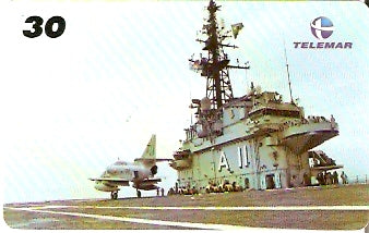 RJ-1563 - Marinha do Brasil - 4/4