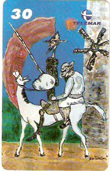 RJ-1569 - João de Paula Lima - 1/4