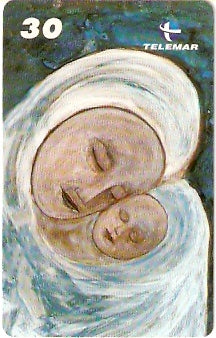 RJ-1571 - João de Paula Lima - 3/4