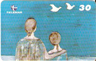 RJ-1570 - João de Paula Lima - 2/4