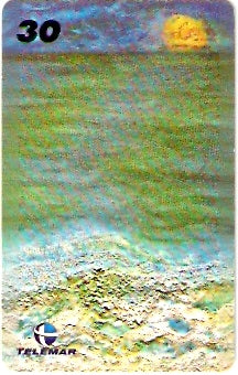 RJ-1592 - Canazaro - 1/4