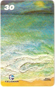 RJ-1593 - Canazaro - 2/4