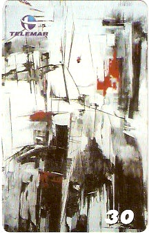 RJ-1599 - Contrastes