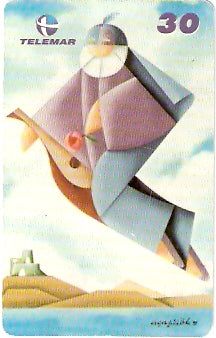 RJ-1611 - Revoada - 01/10