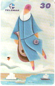 RJ-1612 - Revoada - 02/10