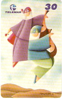 RJ-1616 - Revoada - 06/10