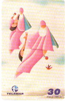 RJ-1617 - Revoada - 07/10