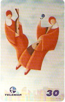 RJ-1618 - Revoada - 08/10