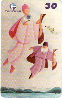 RJ-1619 - Revoada - 09/10