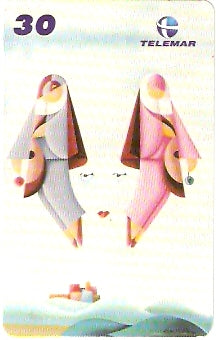 RJ-1620 - Revoada - 10/10