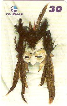 RJ-1621 - Mácaras - 01/10