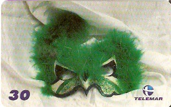 RJ-1623 - Mácaras - 03/10