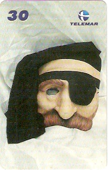 RJ-1627 - Mácaras - 07/10