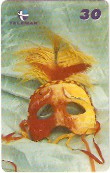 RJ-1622 - Mácaras - 02/10