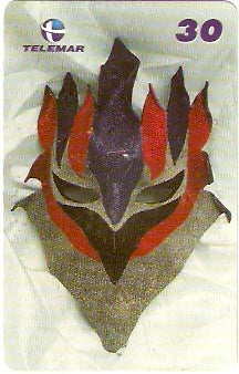 RJ-1624 - Mácaras - 04/10