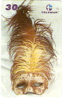 RJ-1625 - Mácaras - 05/10