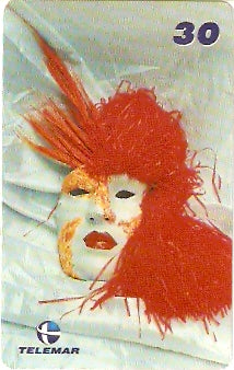 RJ-1628 - Mácaras - 08/10