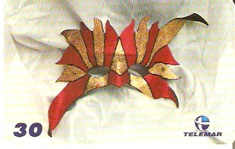 RJ-1629b - Mácaras - 09/10