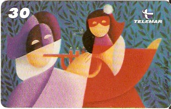 RJ-1638 - Carnaval 2001 - 4/4